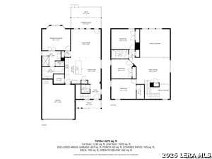 Building Photo - 10707 Gentle Fox Bay