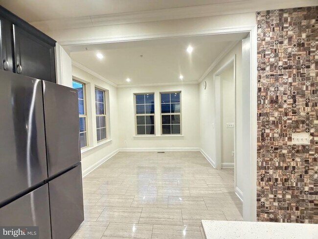 Building Photo - 3516 Timber Green Dr