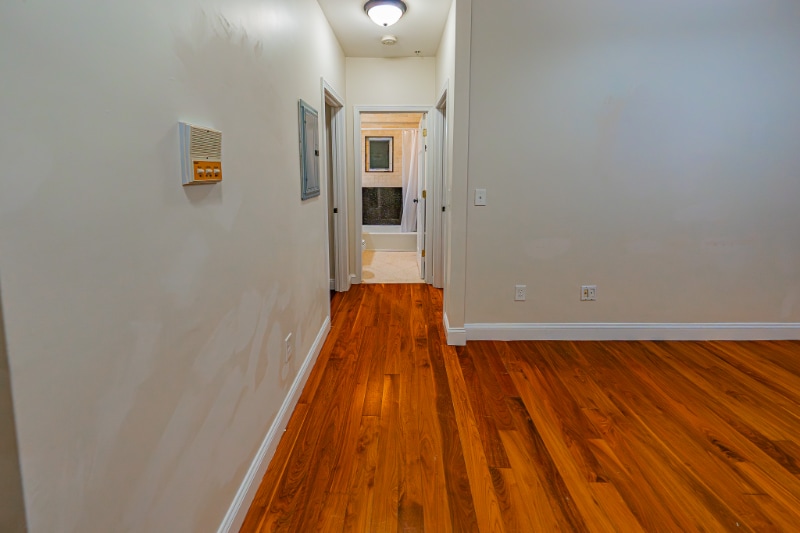 Building Photo - 290 Broadway