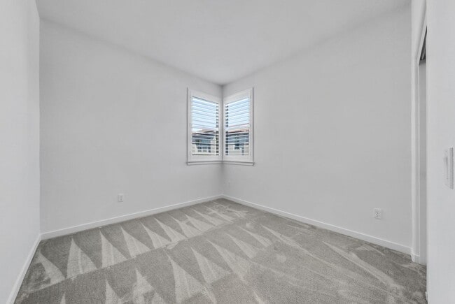 Building Photo - 11063 Spotlight Dr