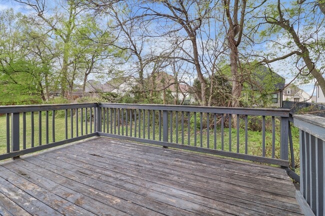 Building Photo - 1241 Gatsby Ct