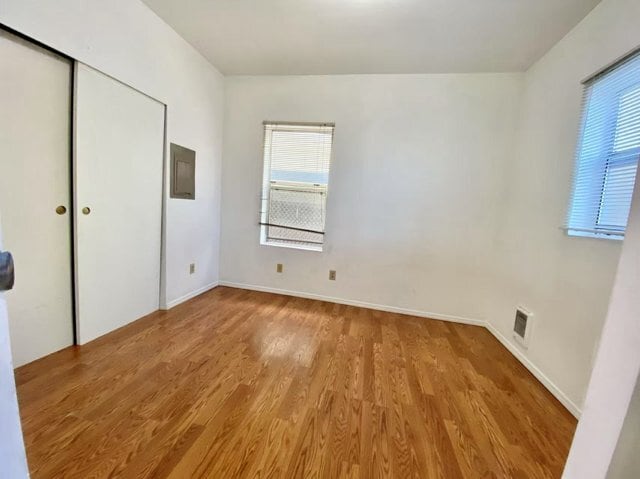Building Photo - 4226 7th Ave NE