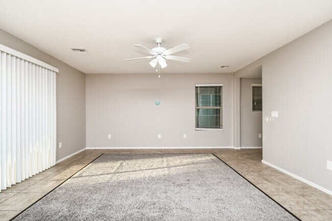 Building Photo - 18356 S Avenida Arroyo Seco