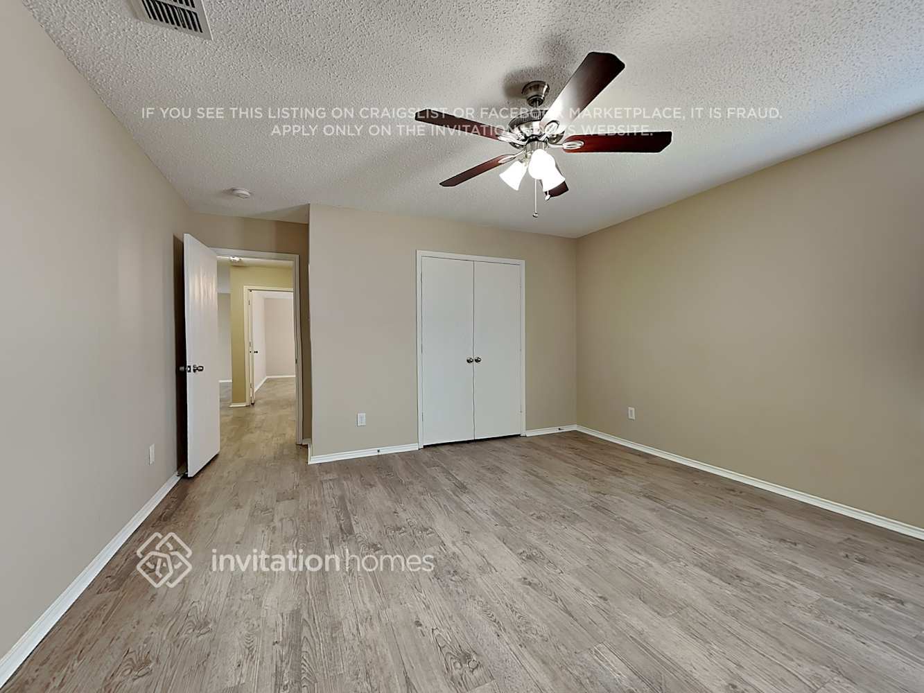 Building Photo - 1542 Melrose Ln