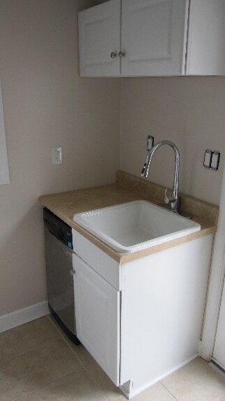 Building Photo - 487 Pocahontas Ave