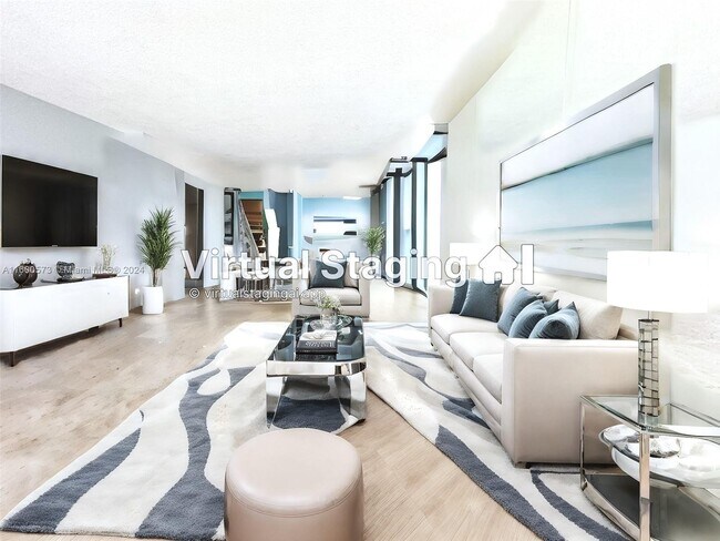 Building Photo - 3410 Galt Ocean Drive Apt #2103N, Fort Lau...