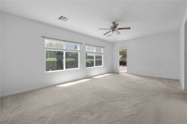 Building Photo - 2131 Waterton Rivers Dr