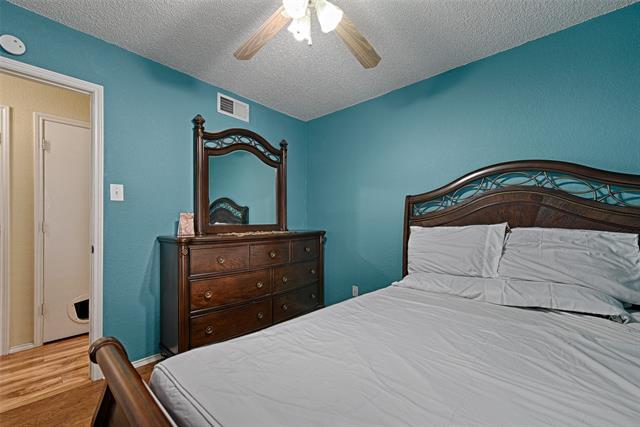 Building Photo - 4415 Cordova Ln