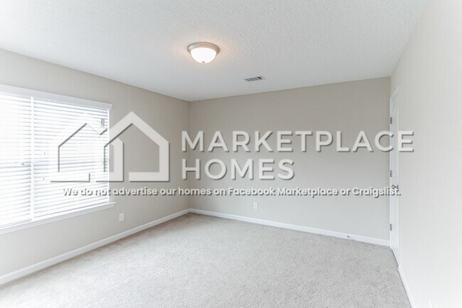 Building Photo - 315 Archie Way