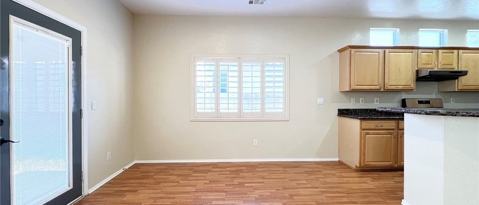 Building Photo - 2985 Panorama Ridge Dr
