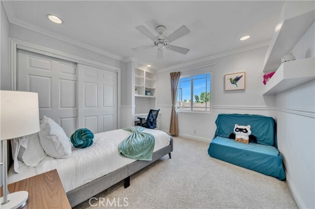 Building Photo - 20 Coldbrook