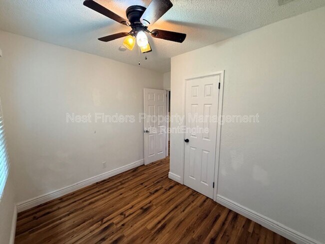 Building Photo - 2855 Ernest St