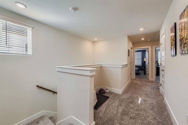 Building Photo - 7113 Terrazzo Cottage Ln
