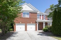 Building Photo - Beautiful 3 Bedroom Home w/Loft in Cary! - Available Now