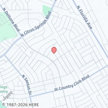 Building Photo - 9370 N Peachtree Way