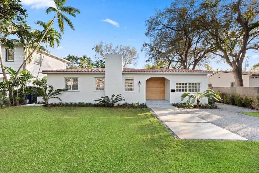 Building Photo - 4080 Hardie Ave