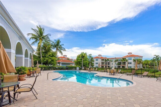 Building Photo - 23580 Walden Center Dr