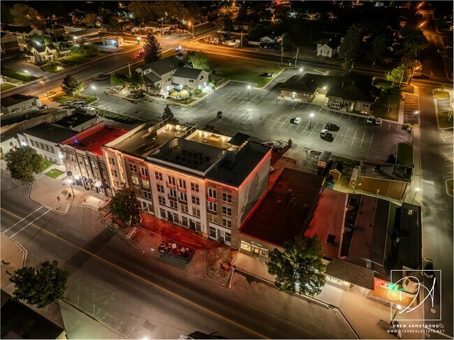 Building Photo - 67 S Main St