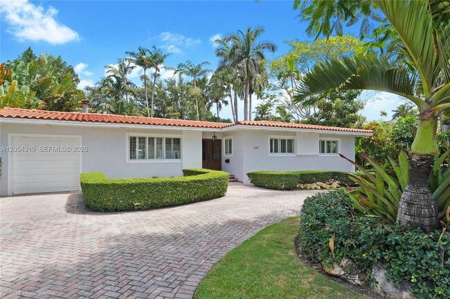 Building Photo - 6141 SW 85th St