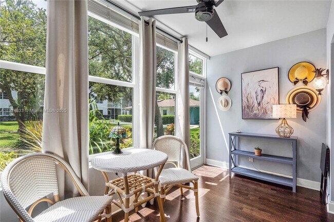 Building Photo - 1501 S Ocean Blvd