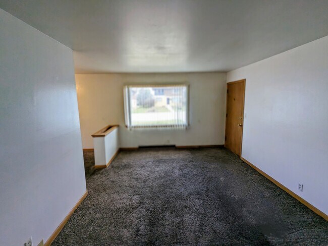 Building Photo - 4505 N 84th St