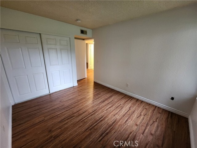 Building Photo - 1355 N San Diego Ave