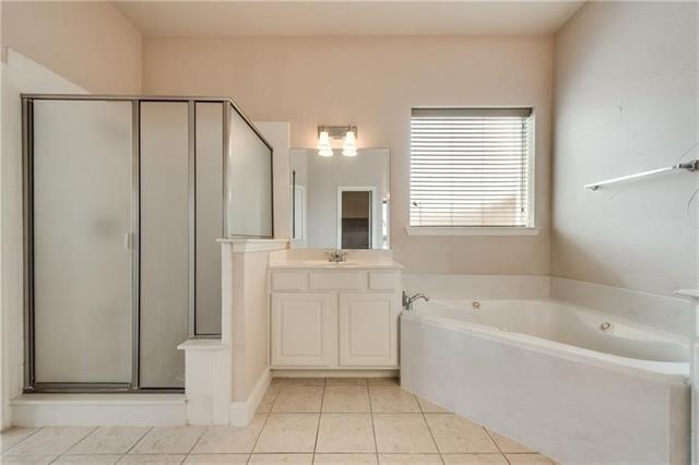 Building Photo - 434 Teagarden Ct