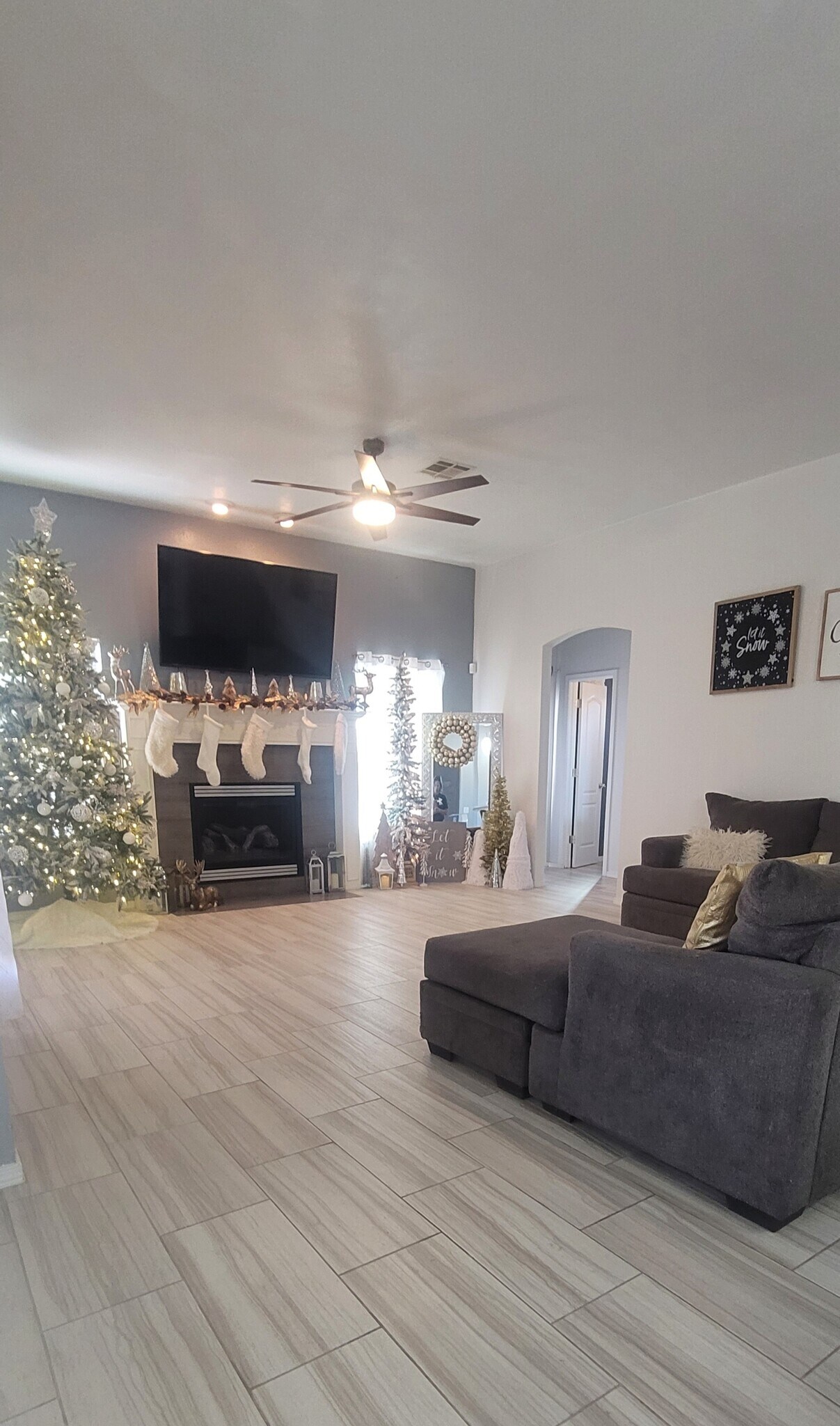 Building Photo - 13418 Emerald Tide Way