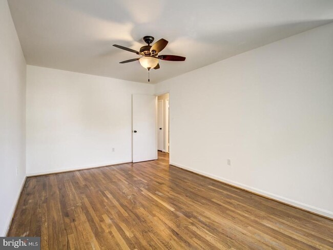 Building Photo - 1012 N Pelham St