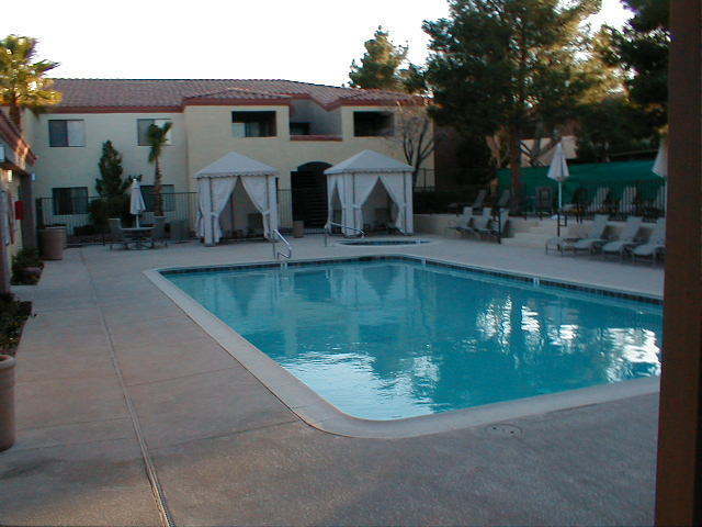 Building Photo - 3151 N Soaring Gulls Dr