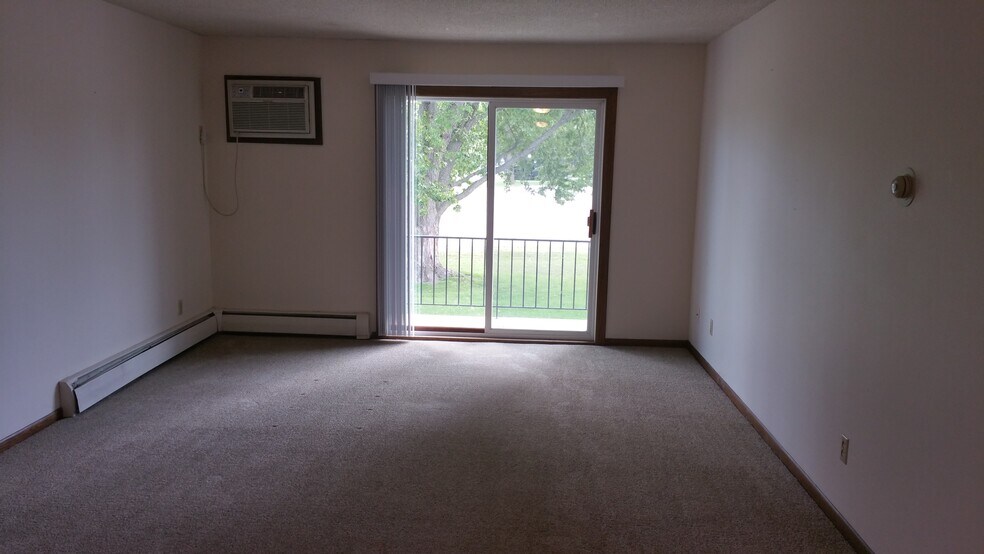Building Photo - 1711 Northway Dr