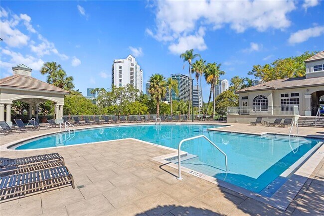 Building Photo - 604 Arbor Lake Ln