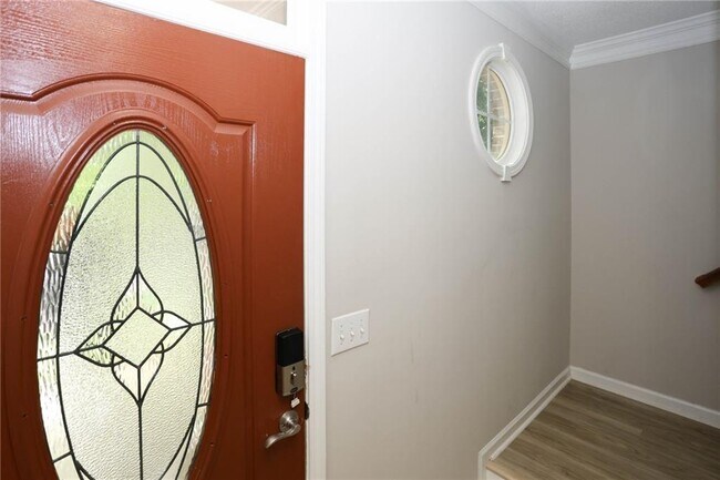 Building Photo - 7116 Blairs View Dr