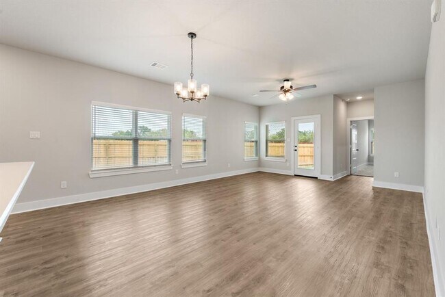 Building Photo - Modern home in Midtown Reserve