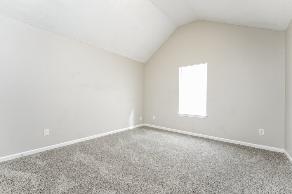 Building Photo - 3735 Salem Chapel Dr