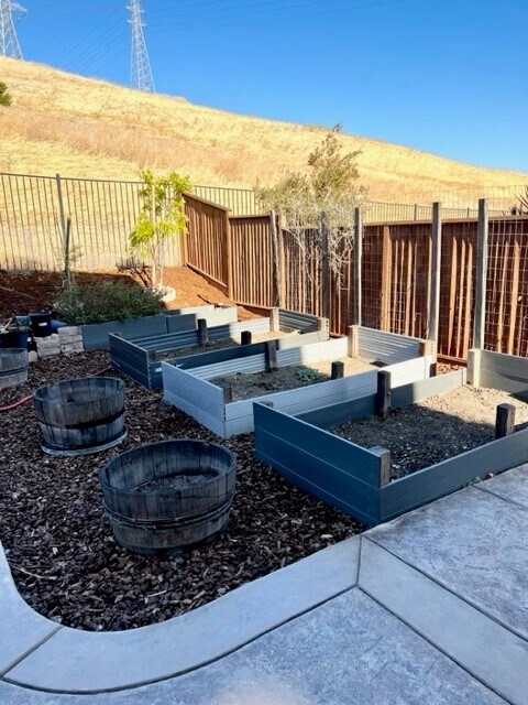 Building Photo - 2508 Tomales Bay Dr