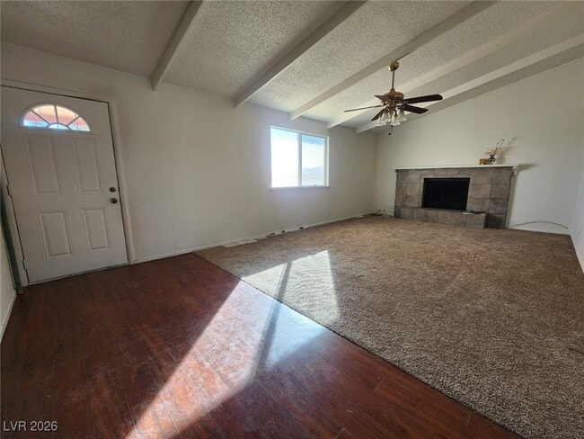 Building Photo - 2640 Tough Girl Rd