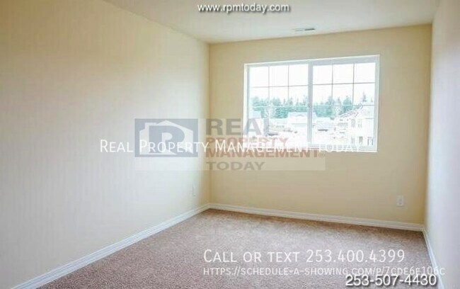 Building Photo - 20520 80th Ave E
