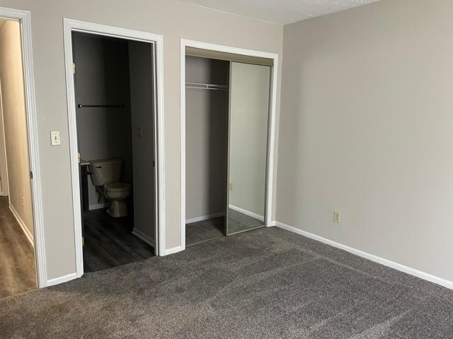 Building Photo - 5824 Birkenshaw Dr