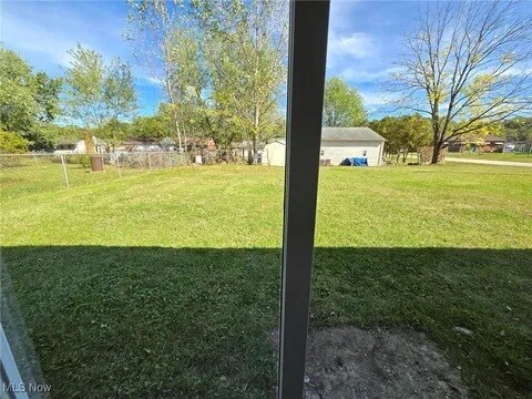 Building Photo - 10306 Winthrop Rd