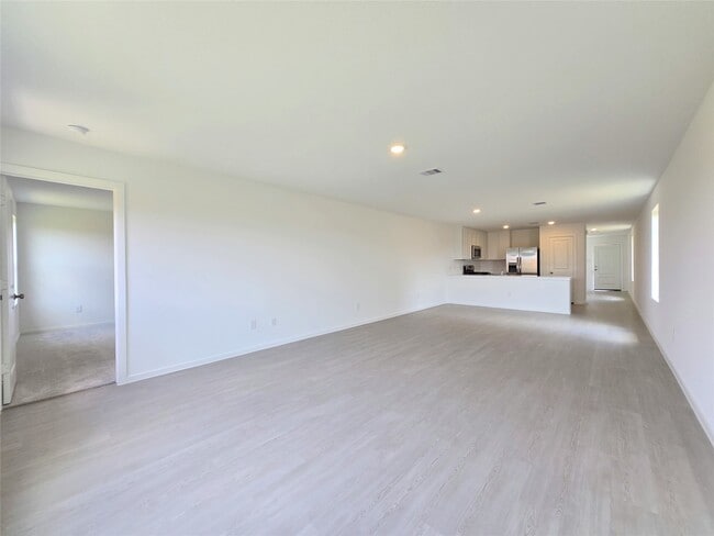 Building Photo - 28722 Texas Sparrow Ln