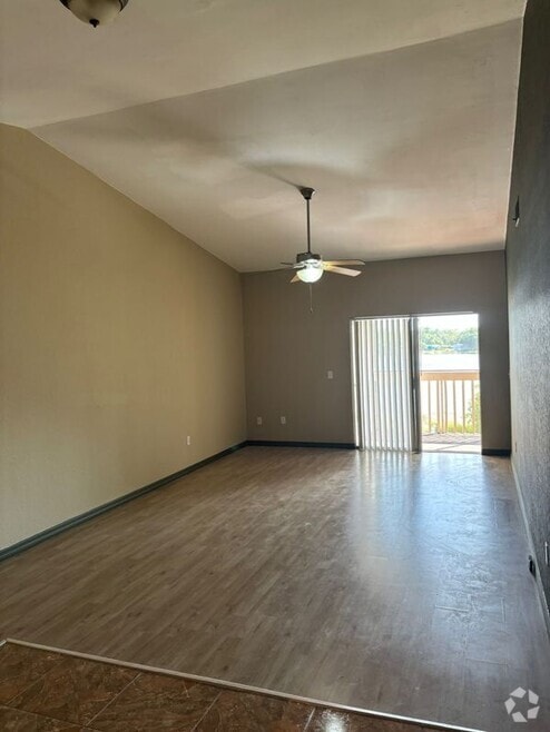 Building Photo - 4154 Plantation Cove Dr