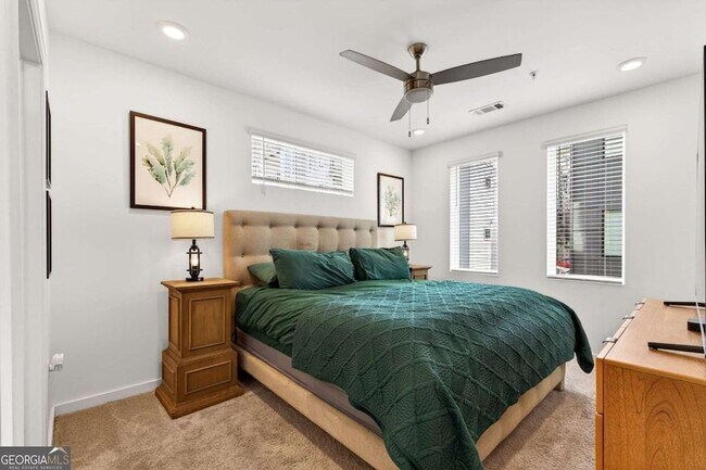 Building Photo - 377 Grant Cir SE