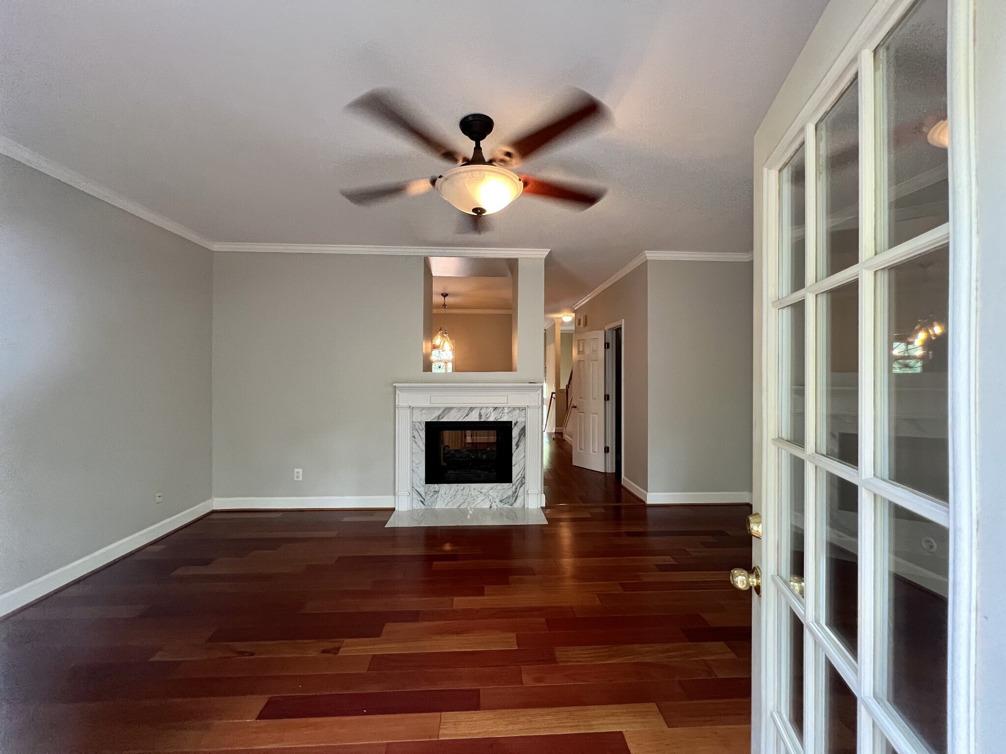 Building Photo - 116 Carriage Ct