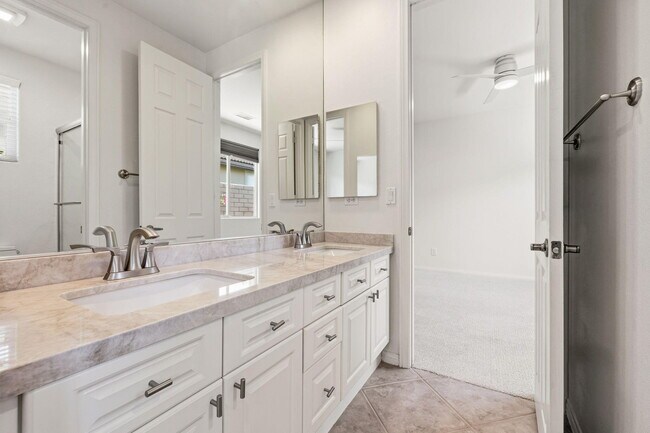 Building Photo - 196 Via San Lucia