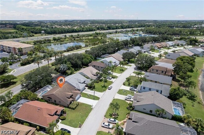 Building Photo - 17791 Castle Harbor Dr