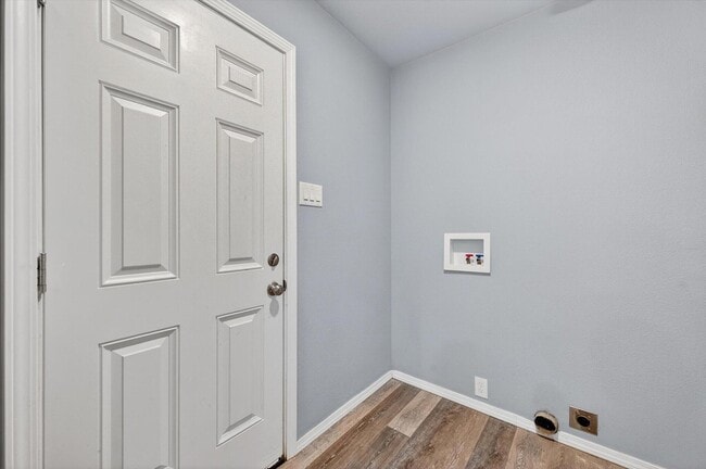 Building Photo - 8520 11th St