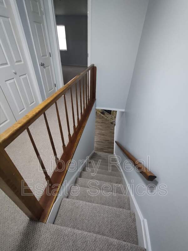 Building Photo - 601 Tupelo Trl