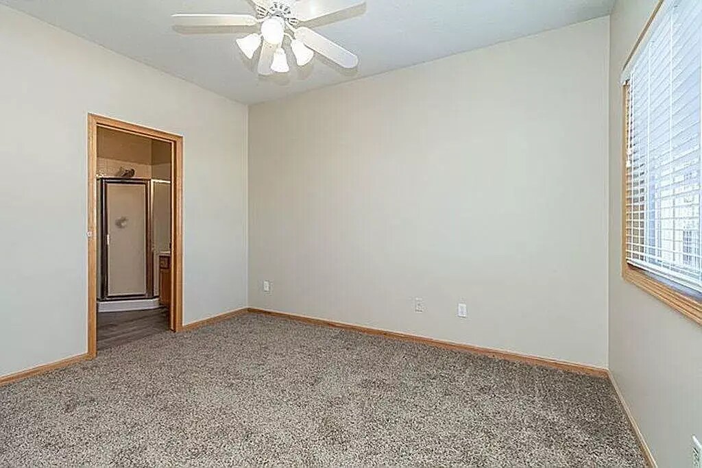 Master Bedroom - 950 67th St