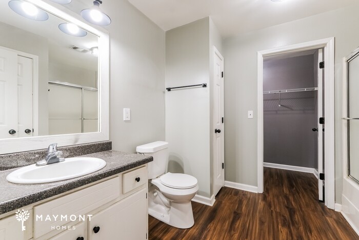 Building Photo - 339 Spring St